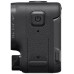 Insta360 Ace Pro 2 8K Insta360 Ace Pro 2 8K